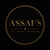 ASSAF's - Home
