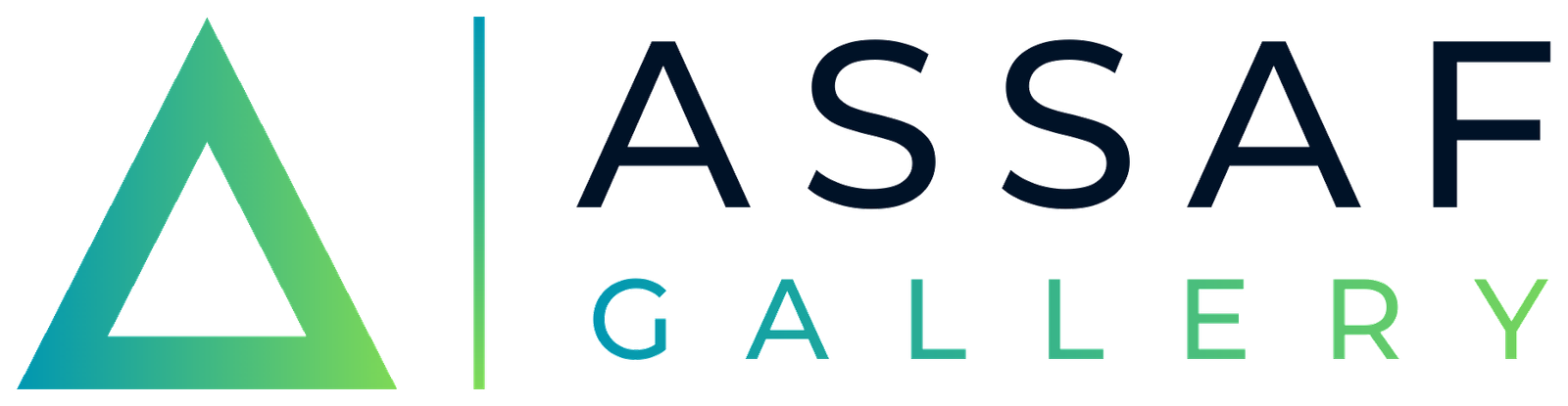Assaf Gallery